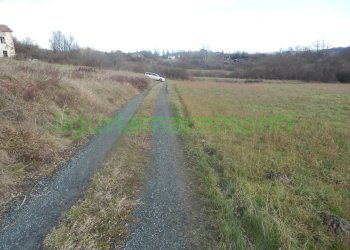 Foto 17 - Rustico loc vigna, Mioglia - foto 16