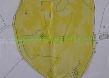 Foto 18 - Rustico loc vigna, Mioglia - foto 17