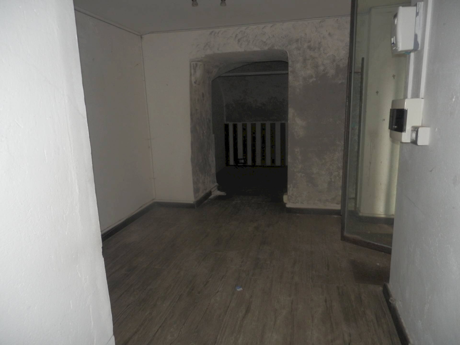 Foto 3 - Shop bia forni
 
8r, Savona - photo 2