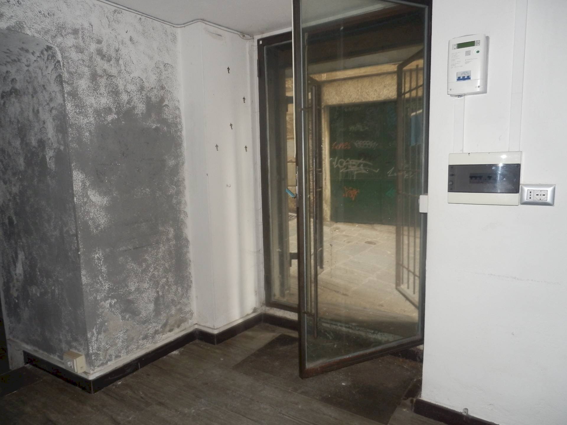 Foto 4 - Shop bia forni
 
8r, Savona - photo 3