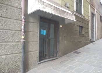 Foto 1 - Negozio bia forni
 
8r, Savona - foto 1