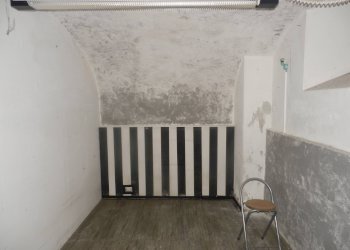 Foto 5 - Negozio bia forni
 
8r, Savona - foto 4