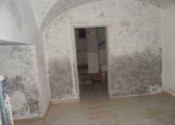 Foto 7 - Negozio bia forni
 
8r, Savona - foto 6