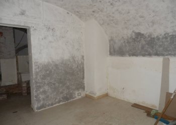 Foto 8 - Negozio bia forni
 
8r, Savona - foto 7