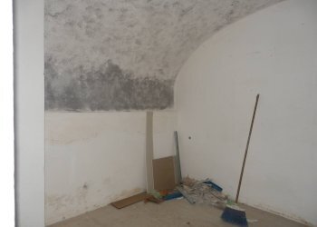 Foto 11 - Negozio bia forni
 
8r, Savona - foto 10