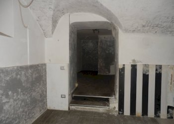 Foto 13 - Negozio bia forni
 
8r, Savona - foto 12