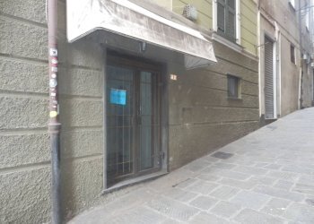 Foto 14 - Negozio bia forni
 
8r, Savona - foto 13