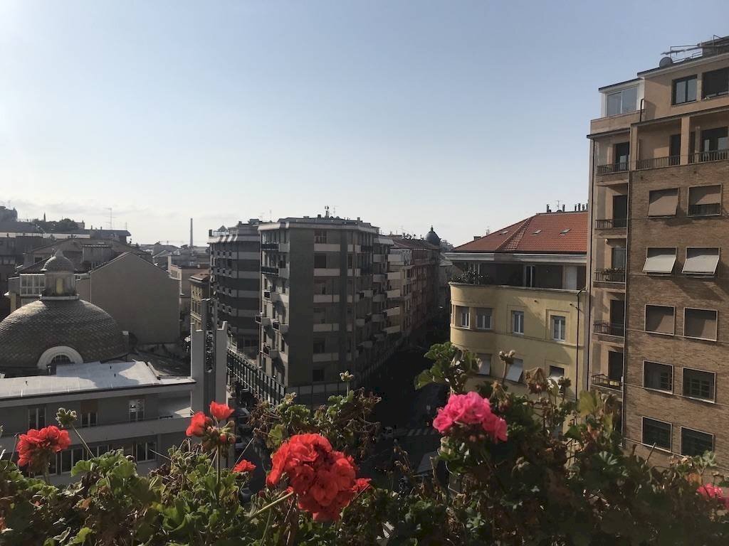 Foto 4 - Appartamento p.zza marconi, Savona - foto 3