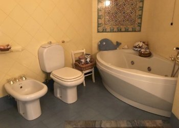 Foto 6 - Appartamento p.zza marconi, Savona - foto 5