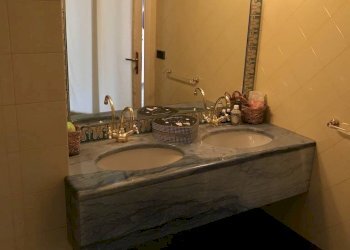 Foto 8 - Appartamento p.zza marconi, Savona - foto 7