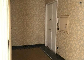 Foto 10 - Appartamento p.zza marconi, Savona - foto 9