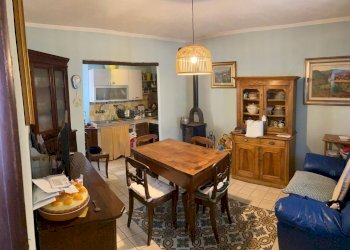 Foto 2 - Villa a Schiera via colletto
 
40, Cairo Montenotte - foto 2