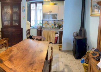 Foto 3 - Villa a Schiera via colletto
 
40, Cairo Montenotte - foto 3