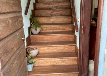 Foto 4 - Villa a Schiera via colletto
 
40, Cairo Montenotte - foto 4