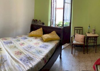 Foto 12 - Villa a Schiera via colletto
 
40, Cairo Montenotte - foto 12