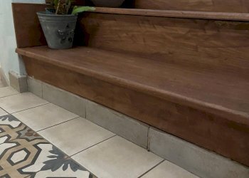 Foto 13 - Villa a Schiera via colletto
 
40, Cairo Montenotte - foto 13