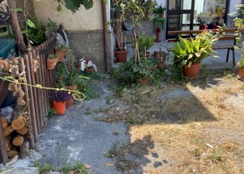 Foto 15 - Villa a Schiera via colletto
 
40, Cairo Montenotte - foto 15