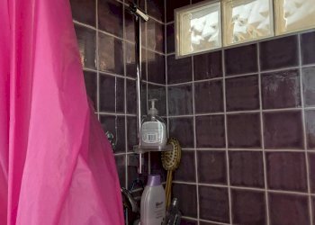 Foto 18 - Villa a Schiera via colletto
 
40, Cairo Montenotte - foto 18