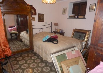 Foto 20 - Villa a Schiera via colletto
 
40, Cairo Montenotte - foto 20