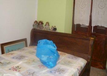 Foto 25 - Villa a Schiera via colletto
 
40, Cairo Montenotte - foto 25