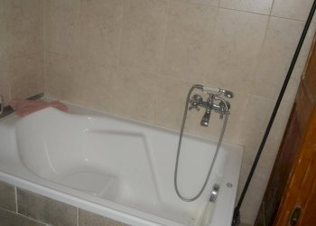 Foto 27 - Villa a Schiera via colletto
 
40, Cairo Montenotte - foto 27