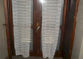 Foto 30 - Villa a Schiera via colletto
 
40, Cairo Montenotte - foto 30