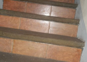 Foto 31 - Villa a Schiera via colletto
 
40, Cairo Montenotte - foto 31