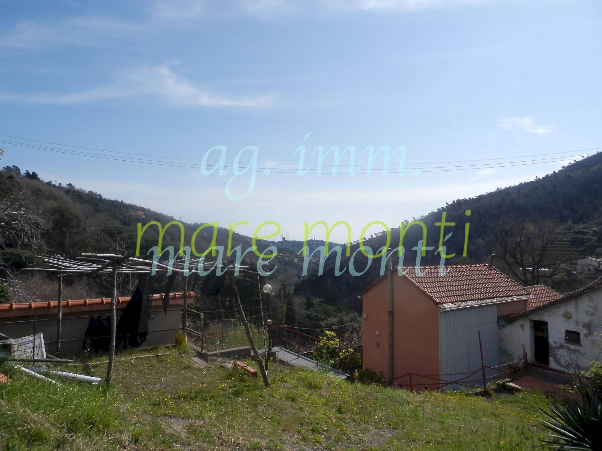 Foto 5 - Terraced Villa maschio stazione, Savona - photo 3