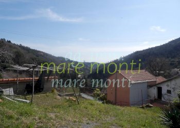 Foto 4 - Villa a Schiera maschio stazione, Savona - foto 2