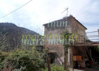 Foto 7 - Villa a Schiera maschio stazione, Savona - foto 5