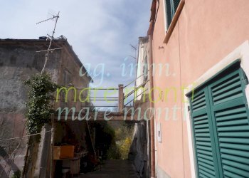 Foto 10 - Villa a Schiera maschio stazione, Savona - foto 8