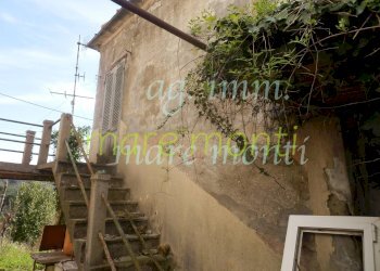 Foto 13 - Villa a Schiera maschio stazione, Savona - foto 11