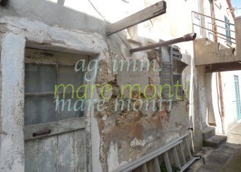 Foto 14 - Villa a Schiera maschio stazione, Savona - foto 12