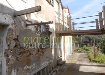 Foto 15 - Villa a Schiera maschio stazione, Savona - foto 13