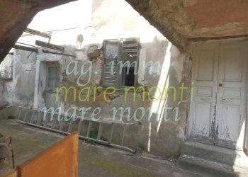 Foto 18 - Villa a Schiera maschio stazione, Savona - foto 16