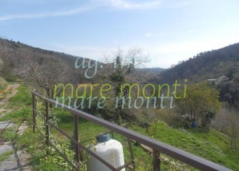 Foto 24 - Villa a Schiera maschio stazione, Savona - foto 22