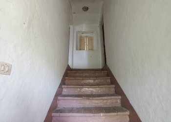 Foto 5 - Casa indipendente via Sant'Orsola
 
6, Montottone - foto 5