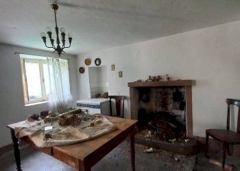 Foto 6 - Casa indipendente via Sant'Orsola
 
6, Montottone - foto 6