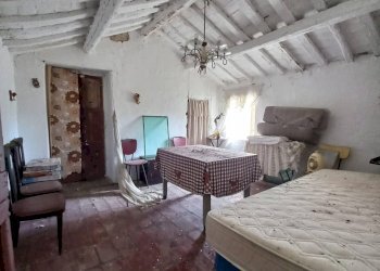 Foto 7 - Casa indipendente via Sant'Orsola
 
6, Montottone - foto 7