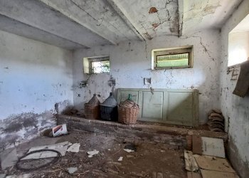 Foto 8 - Casa indipendente via Sant'Orsola
 
6, Montottone - foto 8