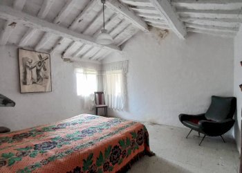 Foto 9 - Casa indipendente via Sant'Orsola
 
6, Montottone - foto 9