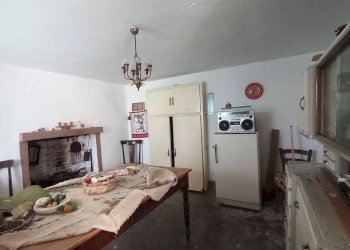 Foto 10 - Casa indipendente via Sant'Orsola
 
6, Montottone - foto 10