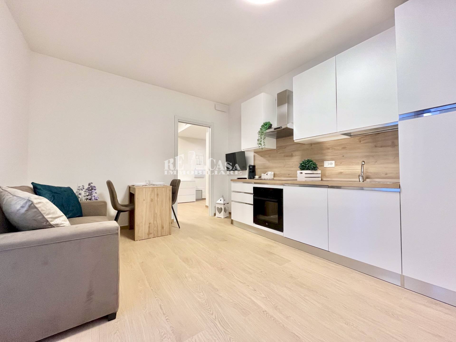 Foto 2 - Bilocale Via Calatafimi, San Benedetto del Tronto - foto 2