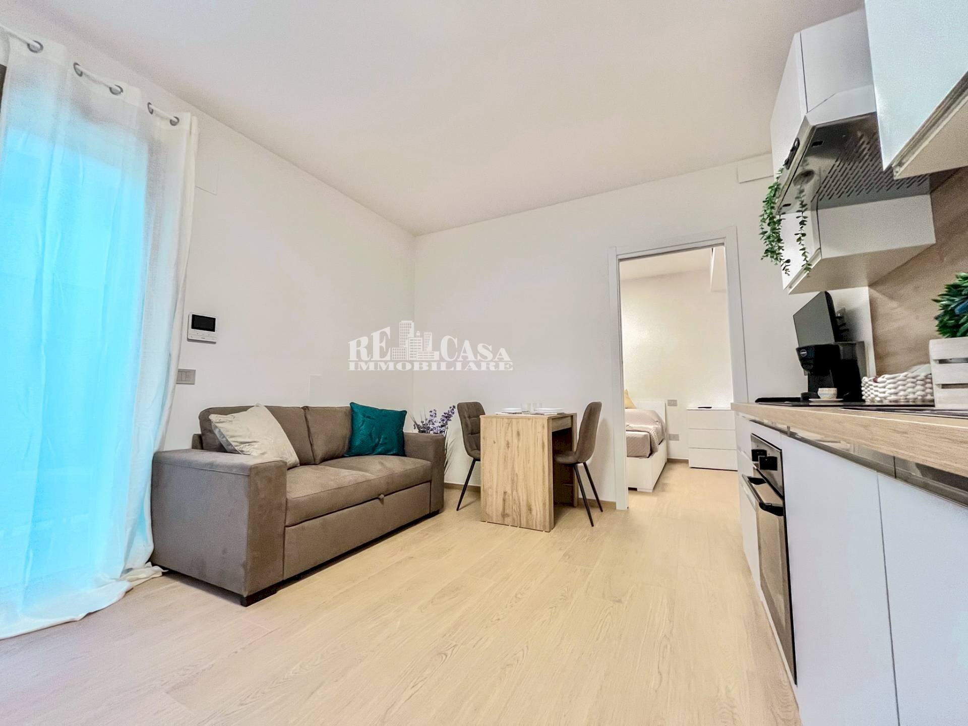 Foto 3 - Bilocale Via Calatafimi, San Benedetto del Tronto - foto 3