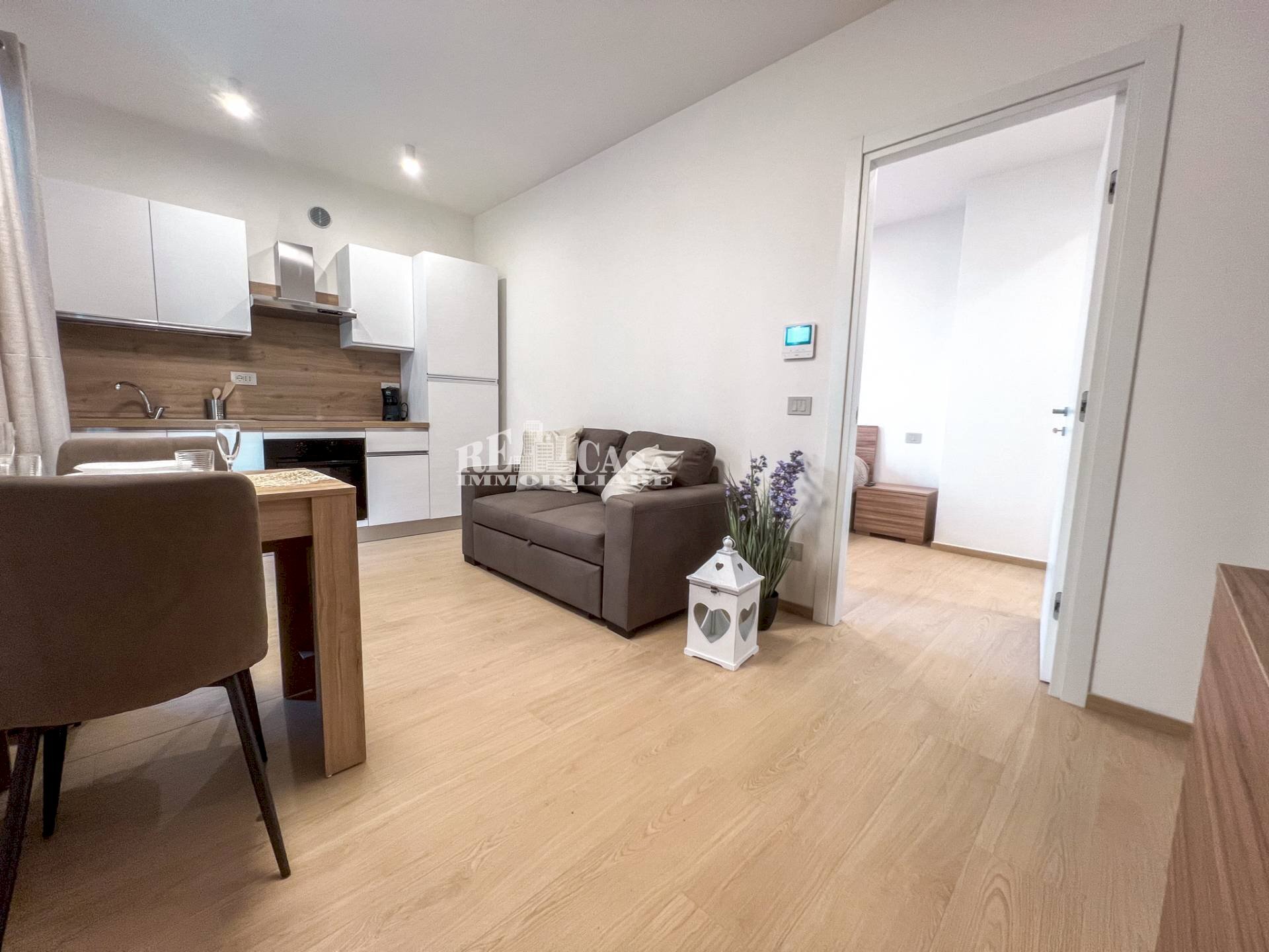 Foto 3 - Bilocale Via Calatafimi
 
115, San Benedetto del Tronto - foto 3