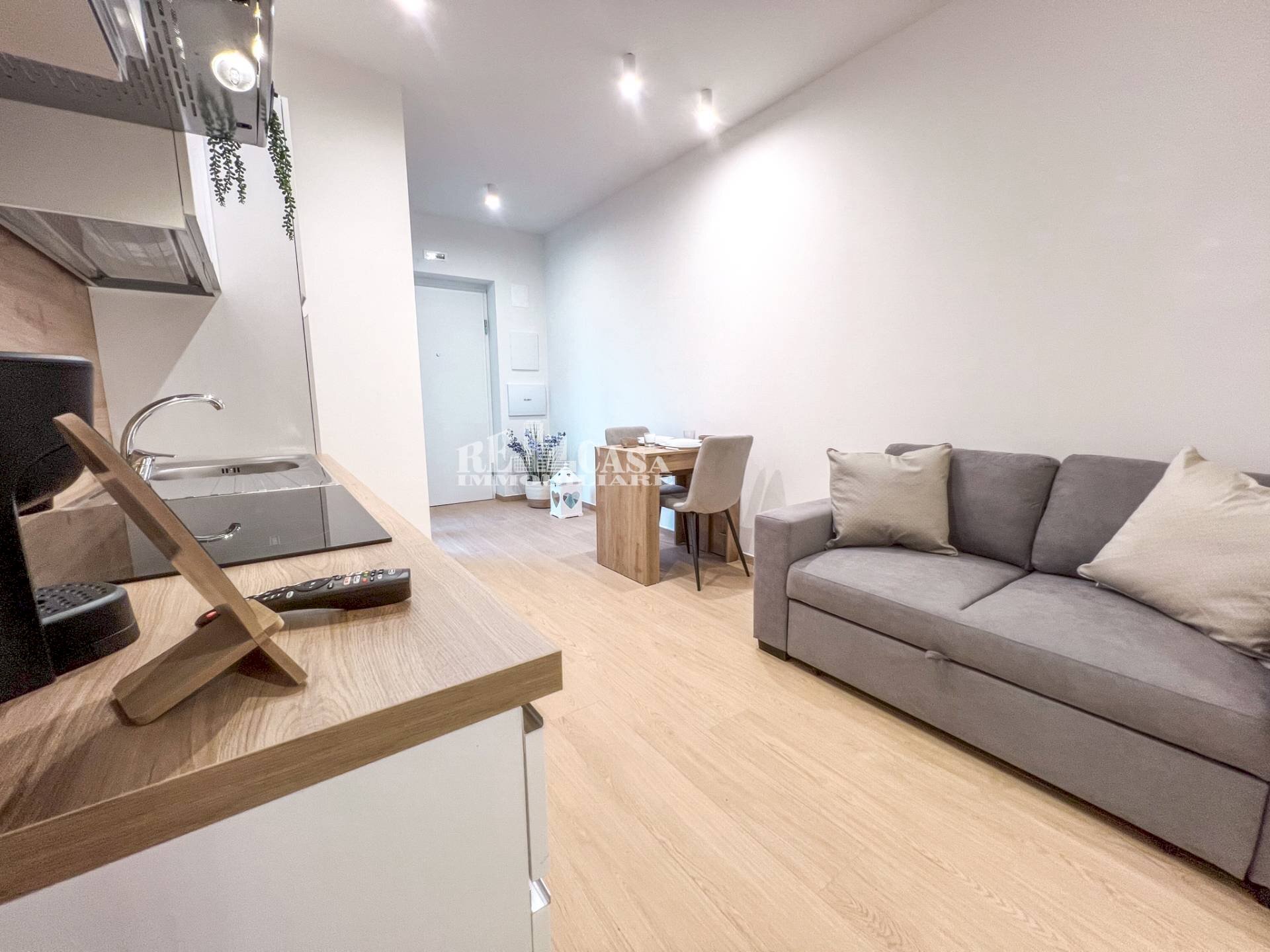 Foto 2 - Bilocale Via Calatafimi
115, San Benedetto del Tronto - foto 2