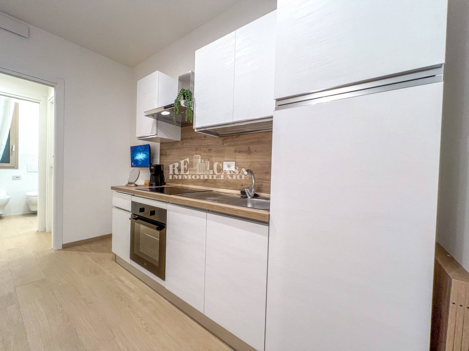 Foto 3 - Bilocale Via Calatafimi
115, San Benedetto del Tronto - foto 3