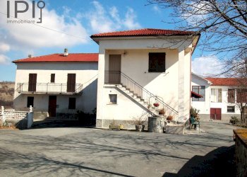 Foto 2 - Rustic LOC. TARANCHE, Pareto - photo 2