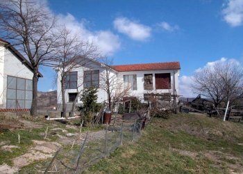 Foto 8 - Rustic LOC. TARANCHE, Pareto - photo 8