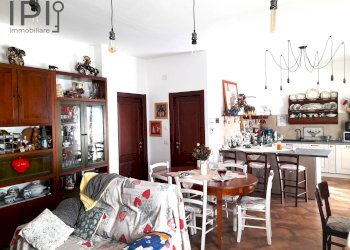 Foto 11 - Rustic LOC. TARANCHE, Pareto - photo 11